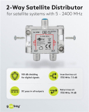 ICOC SAT-SPL2-ICIN_3